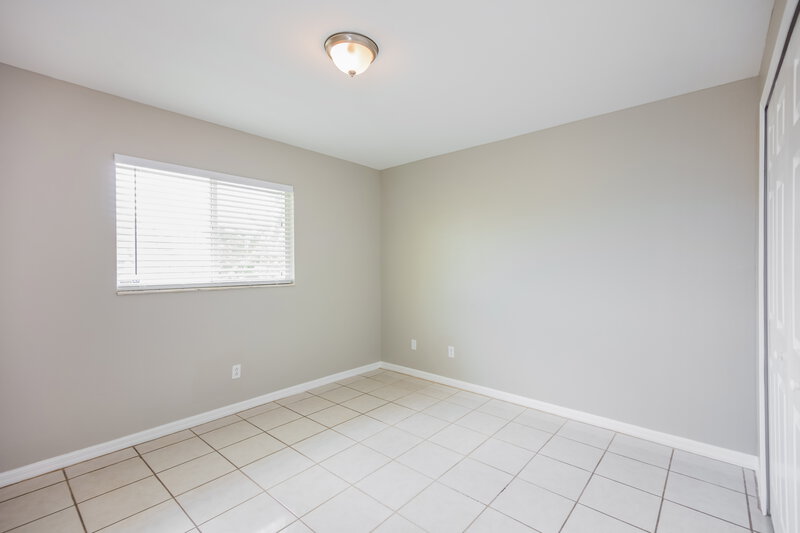 2,080/Mo, 610 SW 26th Ter Cape Coral, FL 33914 Bedroom View 2