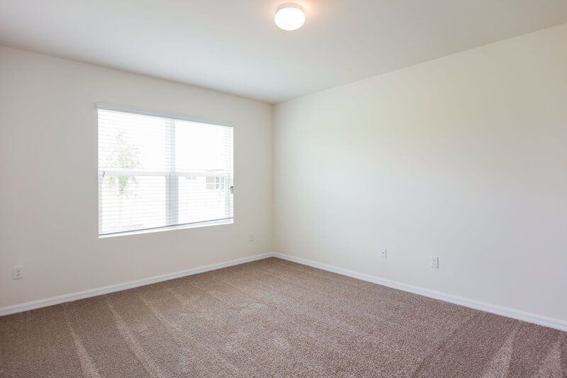 3,575/Mo, 1514 SW 19th Ave Cape Coral, FL 33914 Master Bedroom View