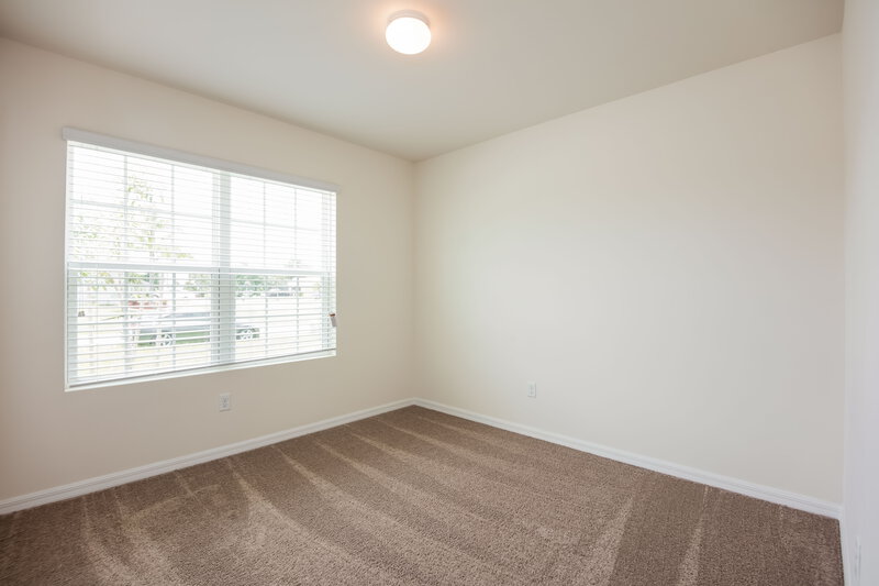 3,575/Mo, 1514 SW 19th Ave Cape Coral, FL 33914 Bedroom View