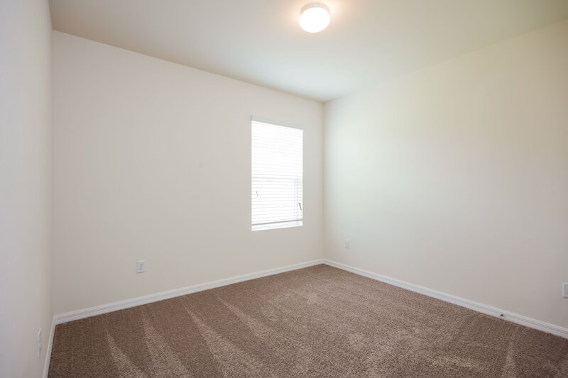 3,575/Mo, 1514 SW 19th Ave Cape Coral, FL 33914 Bedroom View 2