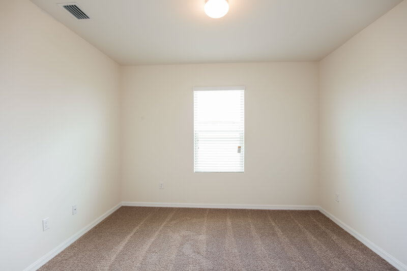 3,575/Mo, 1514 SW 19th Ave Cape Coral, FL 33914 Bedroom View 3
