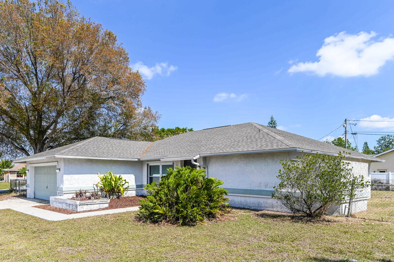 2,275/Mo, 18507 Eastshore Dr Fort Myers, FL 33967 Misc View