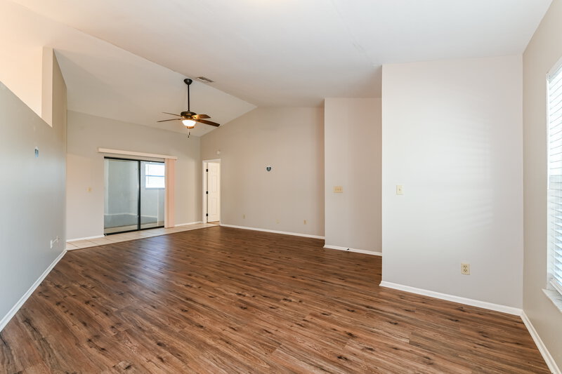 2,275/Mo, 18507 Eastshore Dr Fort Myers, FL 33967 Misc View 2