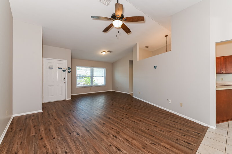 2,275/Mo, 18507 Eastshore Dr Fort Myers, FL 33967 Misc View 3