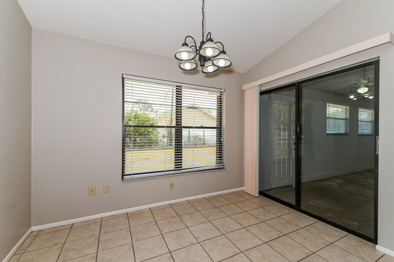 2,275/Mo, 18507 Eastshore Dr Fort Myers, FL 33967 Misc View 4