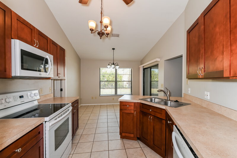 2,275/Mo, 18507 Eastshore Dr Fort Myers, FL 33967 Misc View 6