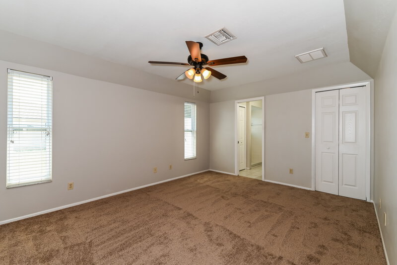 2,275/Mo, 18507 Eastshore Dr Fort Myers, FL 33967 Misc View 7