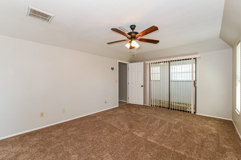 2,275/Mo, 18507 Eastshore Dr Fort Myers, FL 33967 Misc View 8