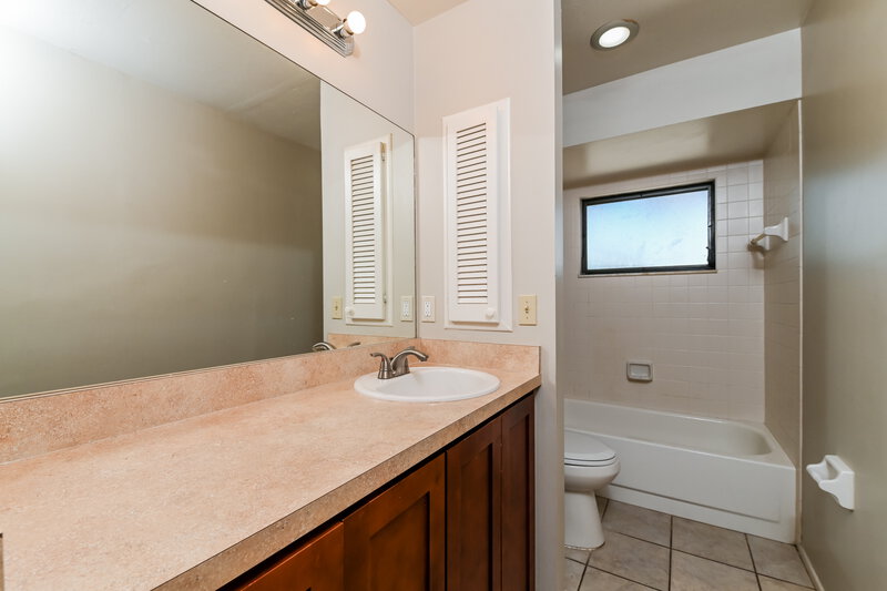 2,275/Mo, 18507 Eastshore Dr Fort Myers, FL 33967 Misc View 9