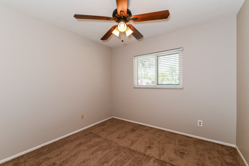 2,275/Mo, 18507 Eastshore Dr Fort Myers, FL 33967 Misc View 10