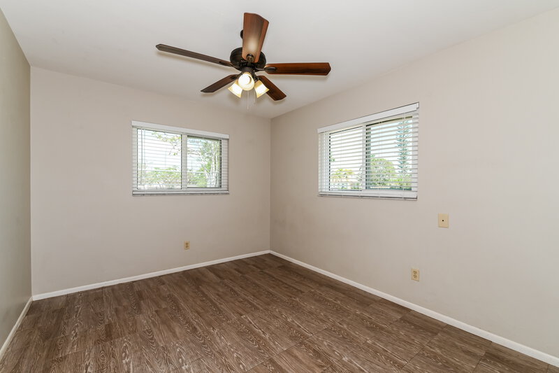 2,275/Mo, 18507 Eastshore Dr Fort Myers, FL 33967 Misc View 11