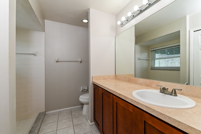 2,275/Mo, 18507 Eastshore Dr Fort Myers, FL 33967 Misc View 12