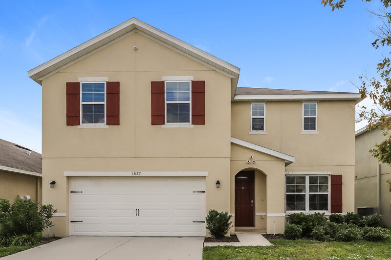 2,700/Mo, 15122 Agave Grove Pl Bradenton, FL 34212 External View