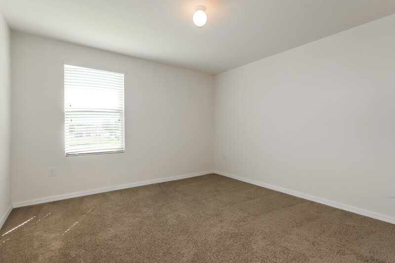 2,700/Mo, 15122 Agave Grove Pl Bradenton, FL 34212 Bedroom View