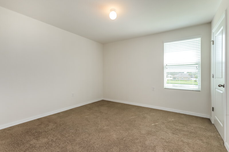 2,700/Mo, 15122 Agave Grove Pl Bradenton, FL 34212 Bedroom View 2