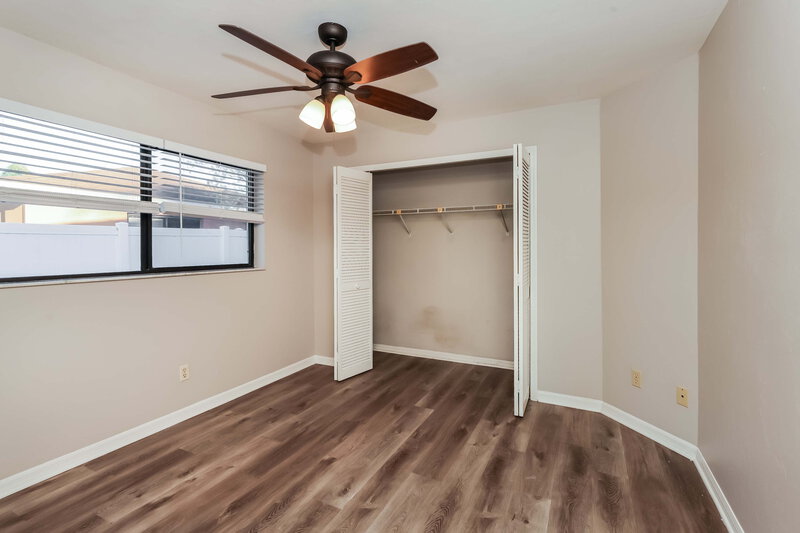 2,020/Mo, 1432 SE 17th Ter Cape Coral, FL 33990 Bedroom View 2