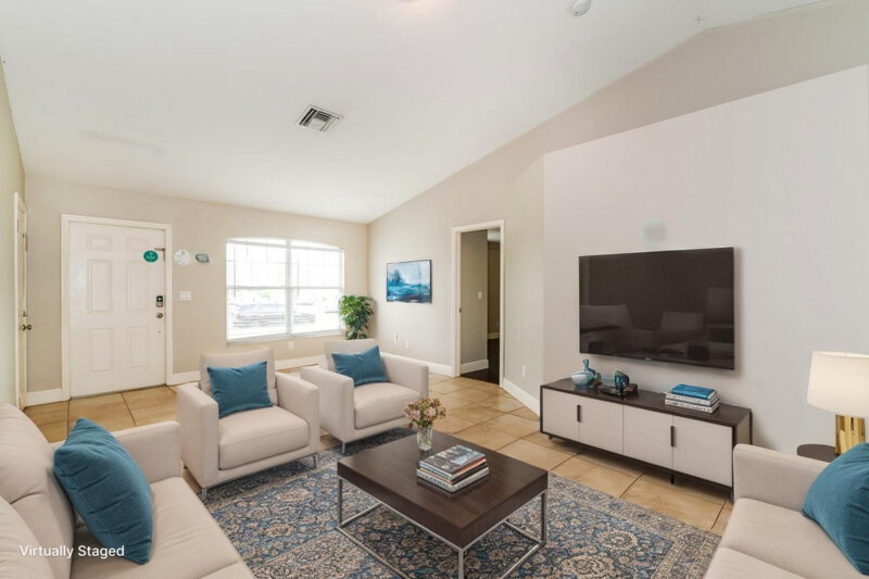 2,205/Mo, 845 SW 37th Ln Cape Coral, FL 33914 Misc View 2