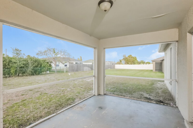 1,695/Mo, 845 SW 37th Ln Cape Coral, FL 33914 Misc View 6