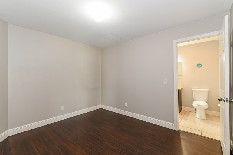 2,205/Mo, 845 SW 37th Ln Cape Coral, FL 33914 Misc View 7