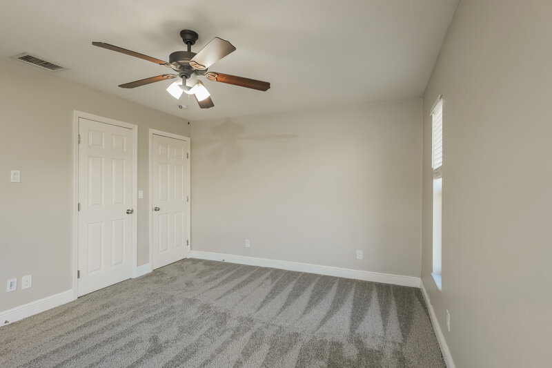 1,695/Mo, 845 SW 37th Ln Cape Coral, FL 33914 Misc View 7