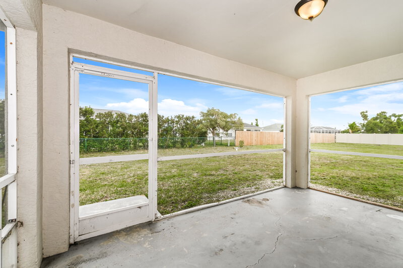 2,205/Mo, 845 SW 37th Ln Cape Coral, FL 33914 Misc View 8
