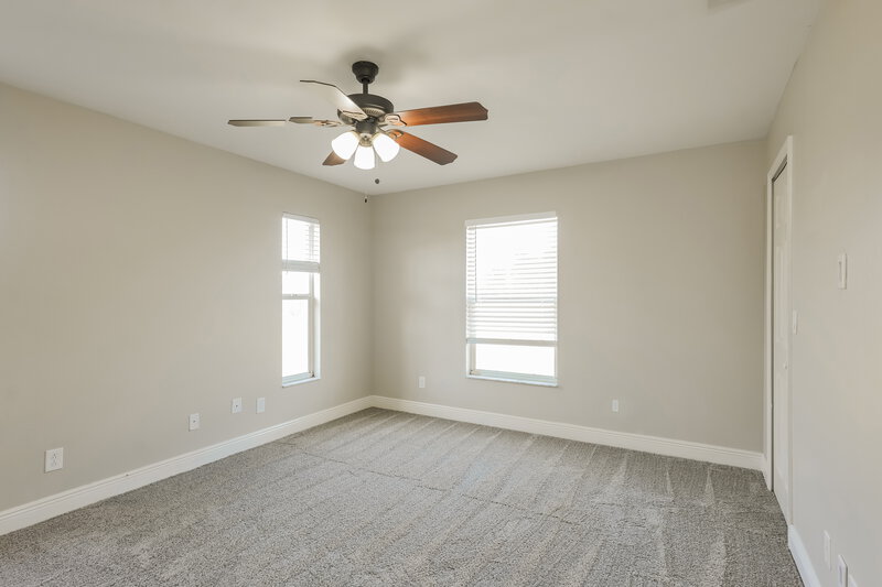 1,695/Mo, 845 SW 37th Ln Cape Coral, FL 33914 Misc View 9