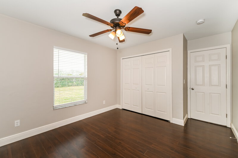 2,205/Mo, 845 SW 37th Ln Cape Coral, FL 33914 Misc View 10