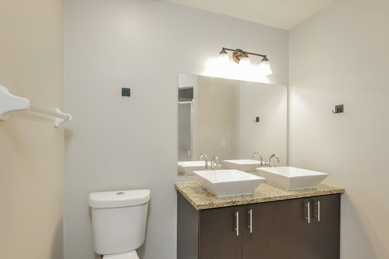 1,695/Mo, 845 SW 37th Ln Cape Coral, FL 33914 Misc View 10