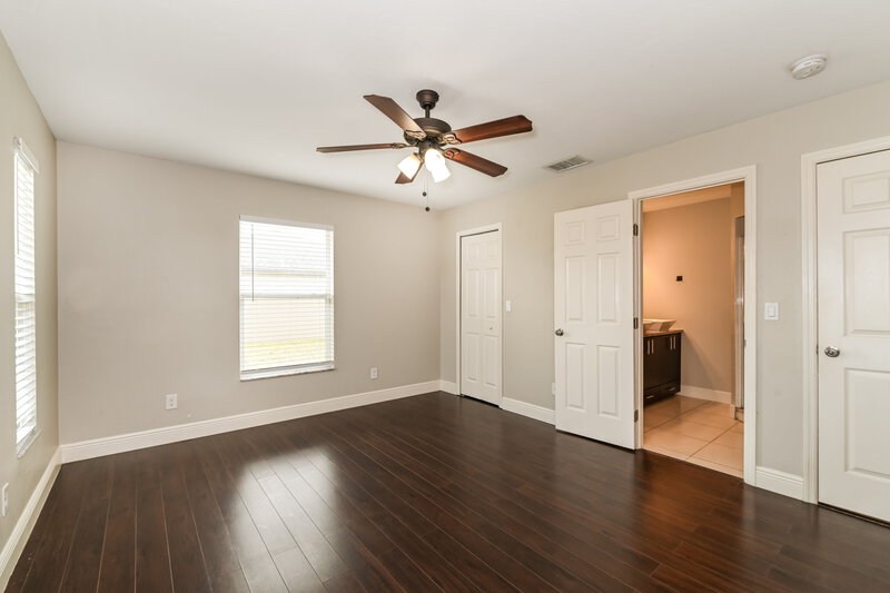 2,205/Mo, 845 SW 37th Ln Cape Coral, FL 33914 Misc View 11