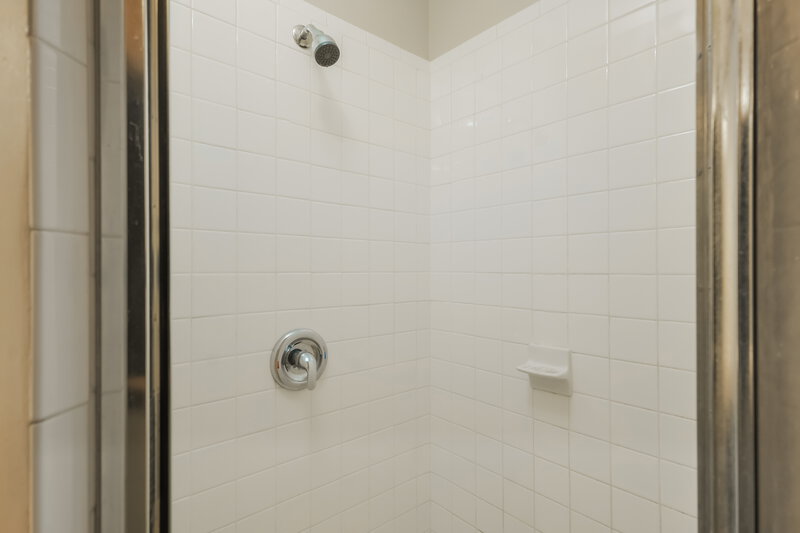 1,695/Mo, 845 SW 37th Ln Cape Coral, FL 33914 Misc View 11