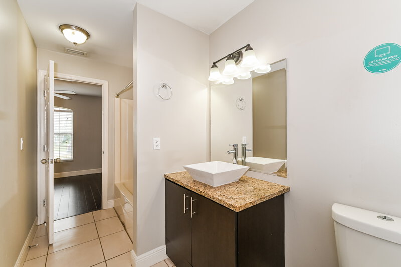 2,205/Mo, 845 SW 37th Ln Cape Coral, FL 33914 Misc View 12