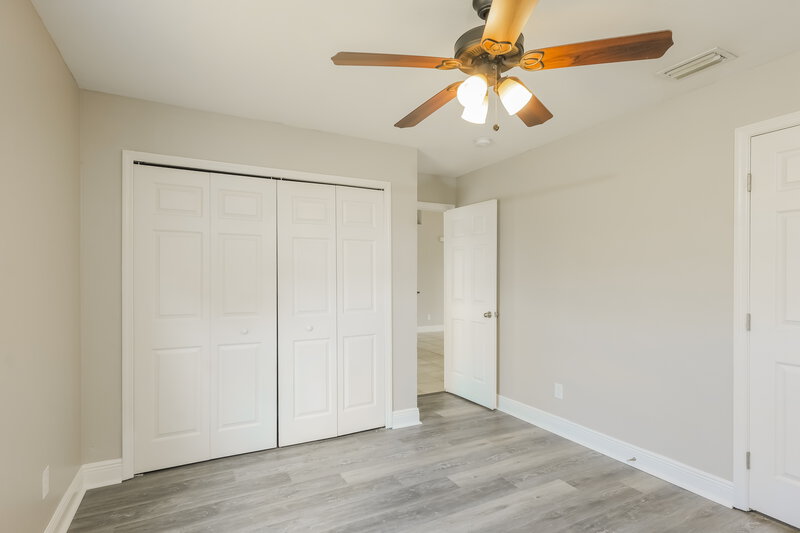 1,695/Mo, 845 SW 37th Ln Cape Coral, FL 33914 Misc View 12