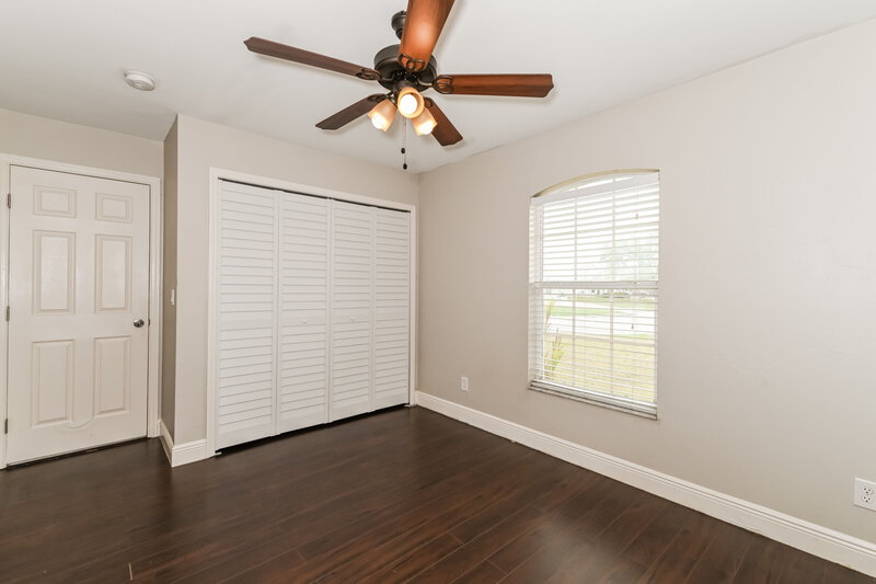 2,205/Mo, 845 SW 37th Ln Cape Coral, FL 33914 Misc View 13