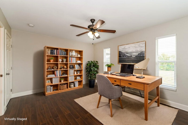 2,205/Mo, 845 SW 37th Ln Cape Coral, FL 33914 Misc View 14