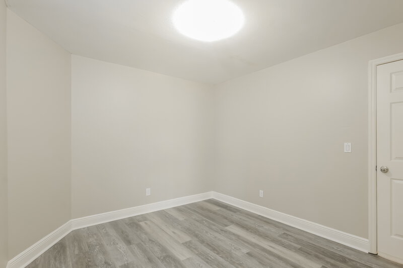 1,695/Mo, 845 SW 37th Ln Cape Coral, FL 33914 Misc View 14