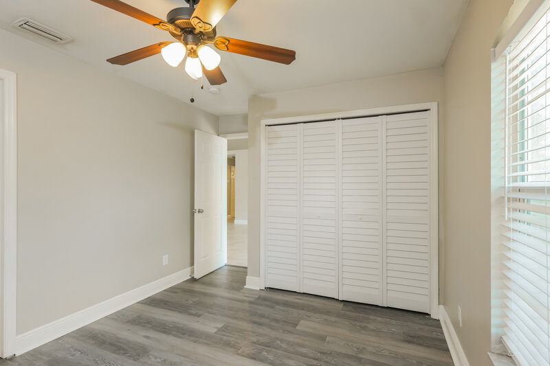 1,695/Mo, 845 SW 37th Ln Cape Coral, FL 33914 Misc View 15