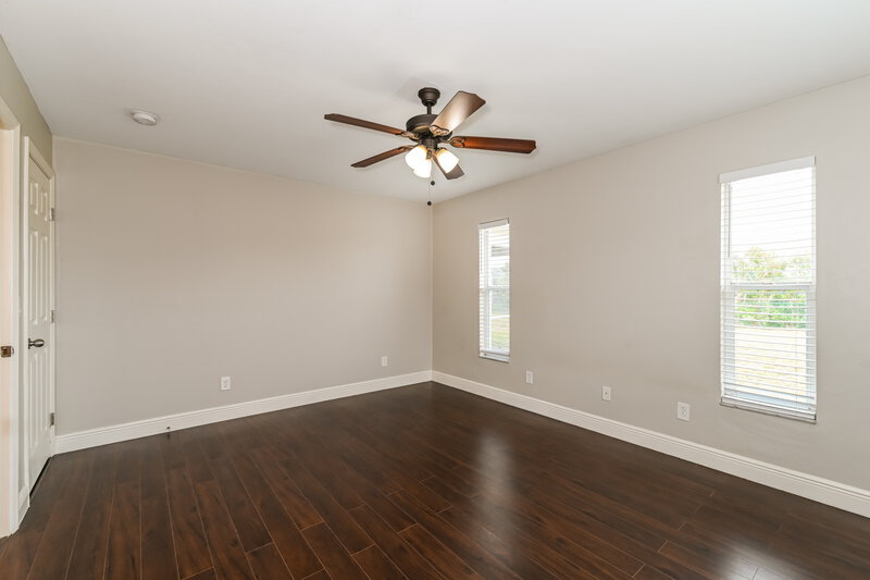 1,695/Mo, 845 SW 37th Ln Cape Coral, FL 33914 Misc View 16