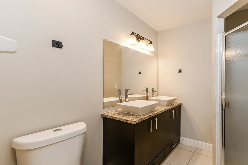 1,695/Mo, 845 SW 37th Ln Cape Coral, FL 33914 Misc View 17