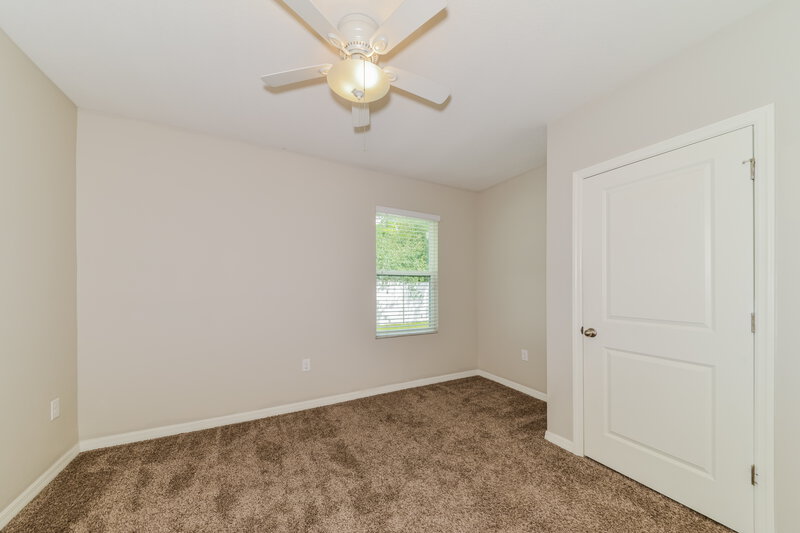 2,400/Mo, 115 San Avellino Ct Bradenton, FL 34208 Bedroom View