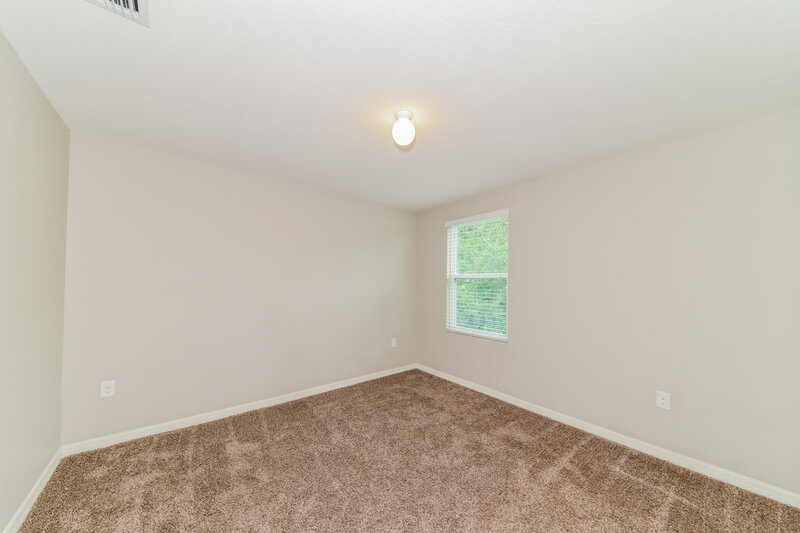 2,400/Mo, 115 San Avellino Ct Bradenton, FL 34208 Bedroom View 2