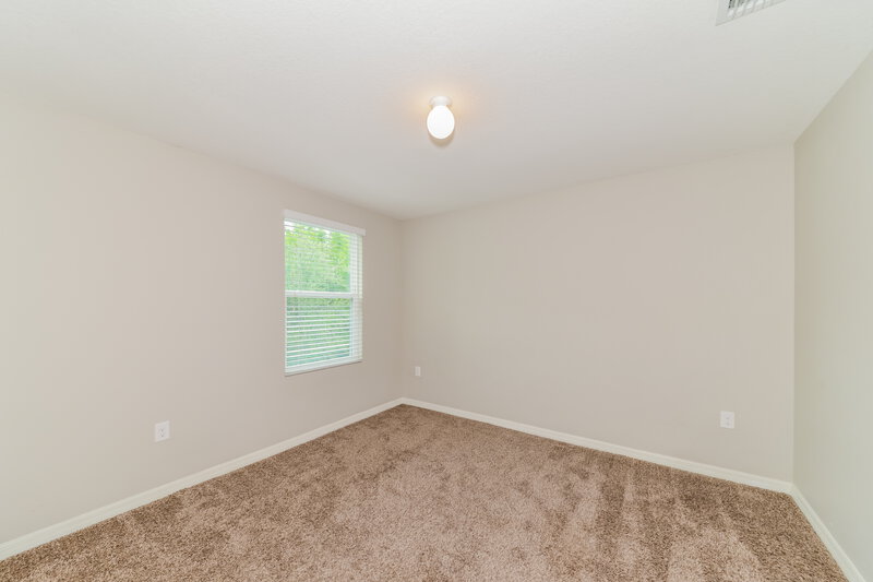 2,400/Mo, 115 San Avellino Ct Bradenton, FL 34208 Bedroom View 3