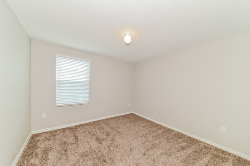 2,400/Mo, 115 San Avellino Ct Bradenton, FL 34208 Bedroom View 4