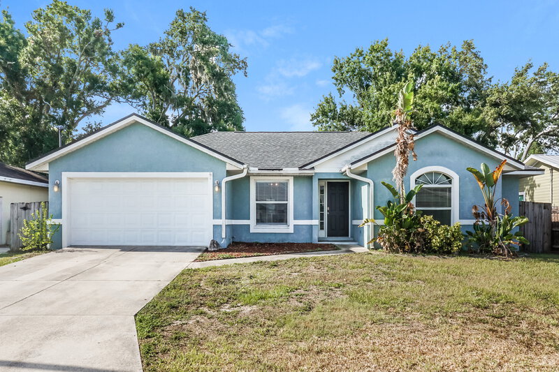 2,665/Mo, 4212 1st Ave NE Bradenton, FL 34208 External View