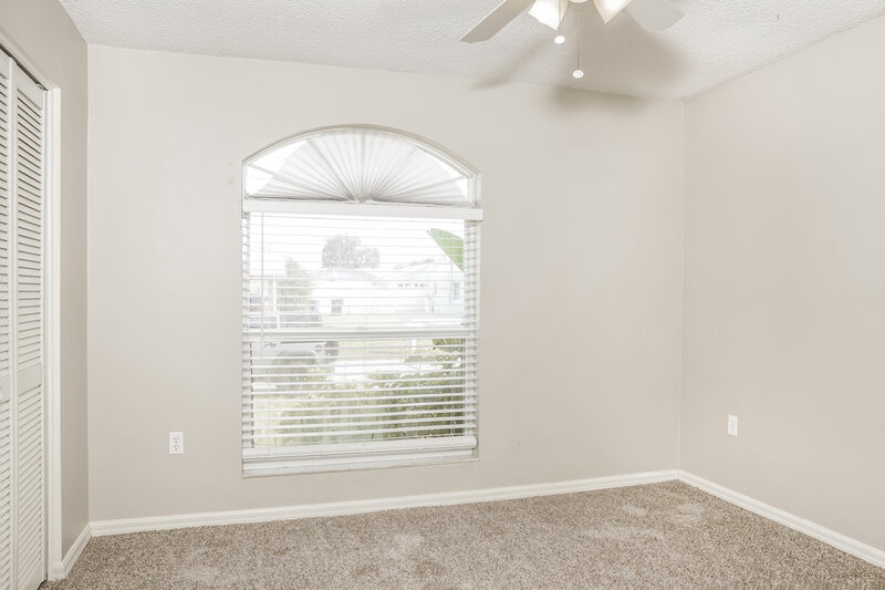 2,665/Mo, 4212 1st Ave NE Bradenton, FL 34208 Bedroom View