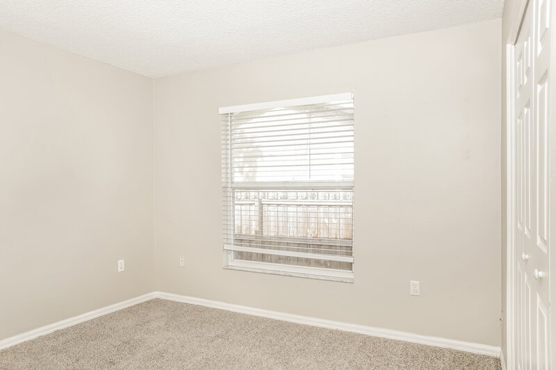 2,665/Mo, 4212 1st Ave NE Bradenton, FL 34208 Bedroom View 2