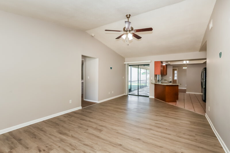 1,745/Mo, 1927 SE 5th St Cape Coral, FL 33990 Misc View