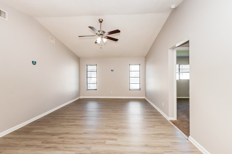 1,745/Mo, 1927 SE 5th St Cape Coral, FL 33990 Misc View 2