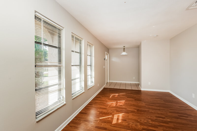 1,745/Mo, 1927 SE 5th St Cape Coral, FL 33990 Misc View 3