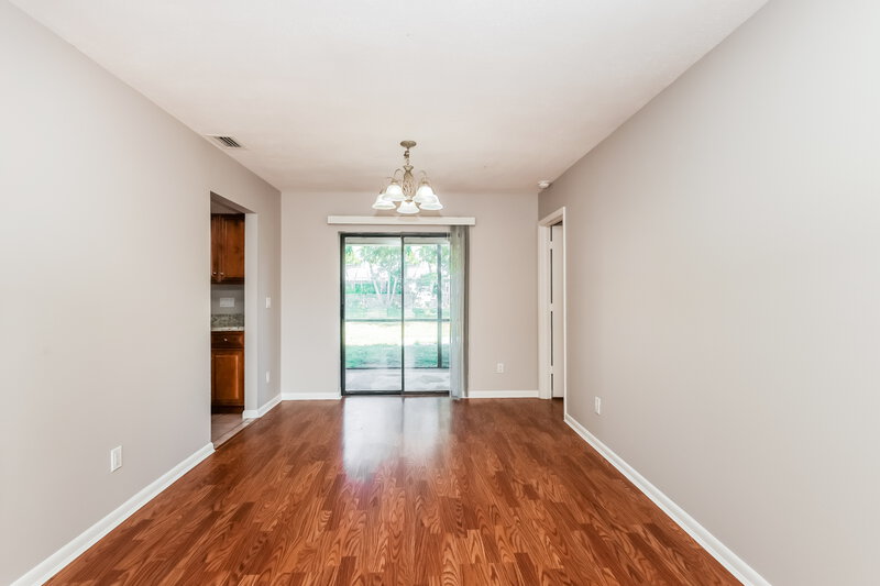 1,745/Mo, 1927 SE 5th St Cape Coral, FL 33990 Misc View 4