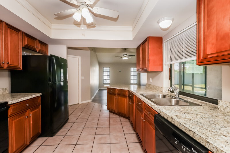 1,745/Mo, 1927 SE 5th St Cape Coral, FL 33990 Misc View 5